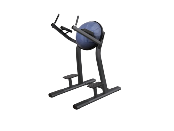 product_img_1738952789-214303664