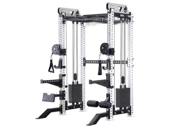 product_img_1738989063-721080931