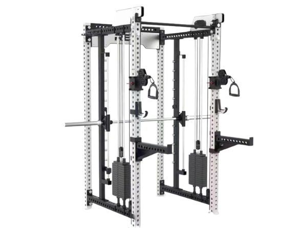 product_img_1738990467-882383654