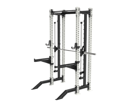 product_img_1738991036-1997062745