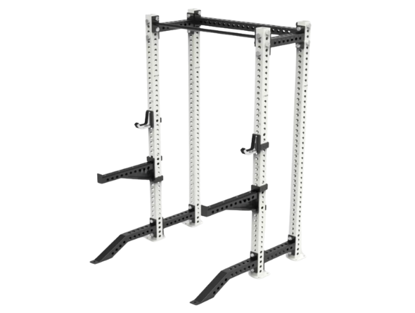 product_img_1738991854-634591242