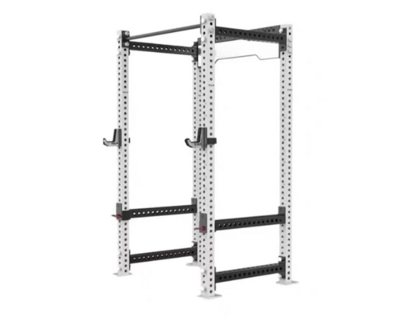 product_img_1738992210-983204890