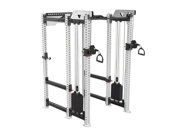 product_img_1738993045-449915888