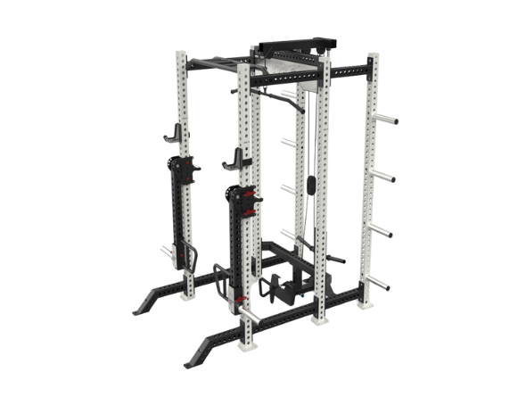 product_img_1742482215-1977366420