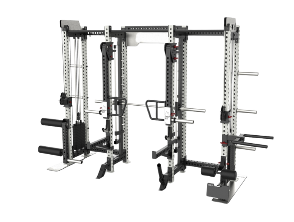 product_img_1742637013-274396979