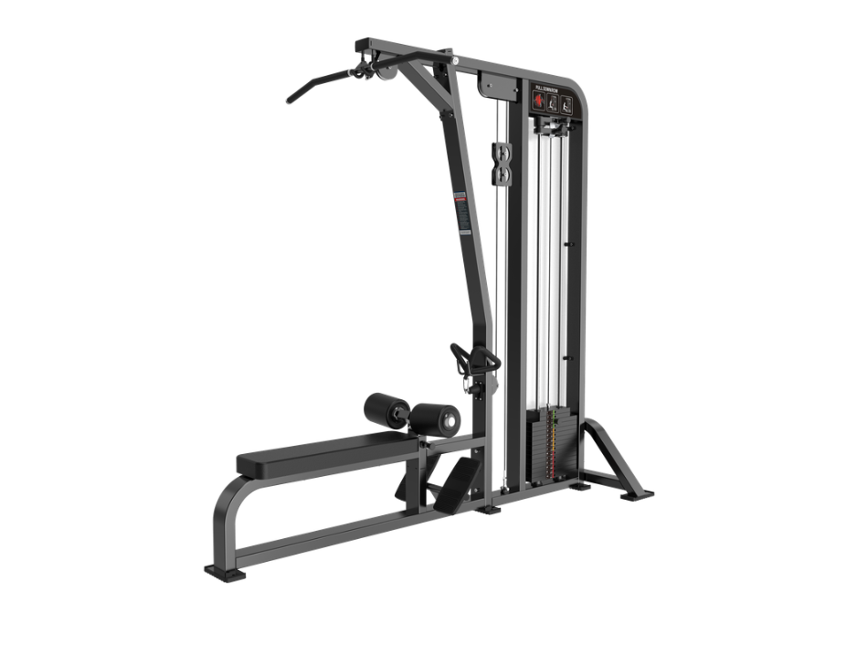 product_img_1745668352-1876767966