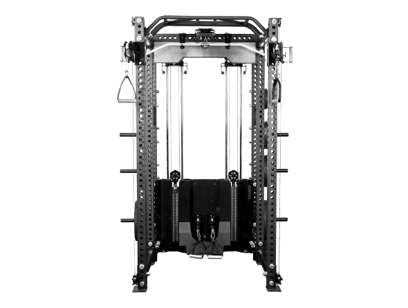 product_img_1750089976-1552600879