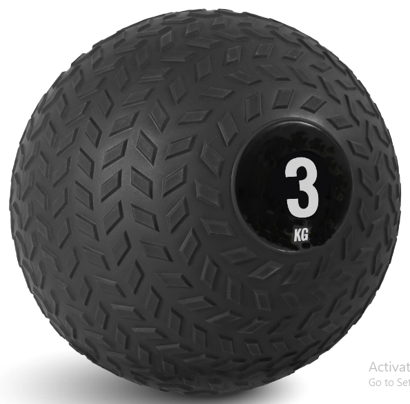 product_img_1752390619-271781849