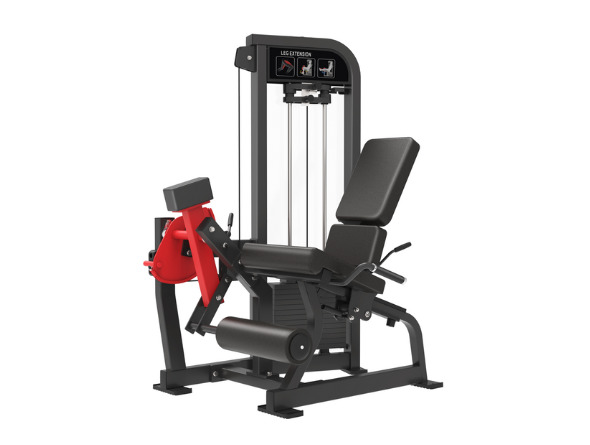 product_img_1754054796-1900027541