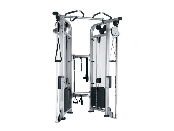 product_img_1754054982-2060872237