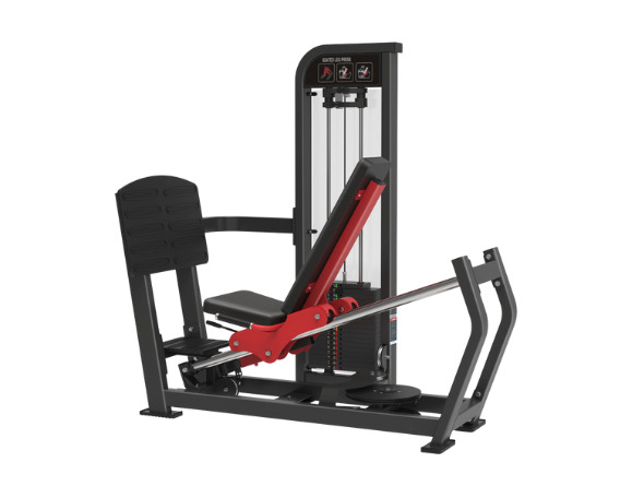 product_img_1754055259-926400761