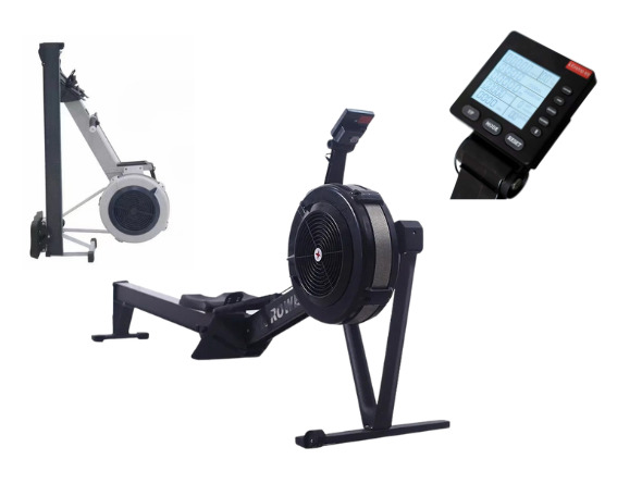 product_img_1754057737-1034044120