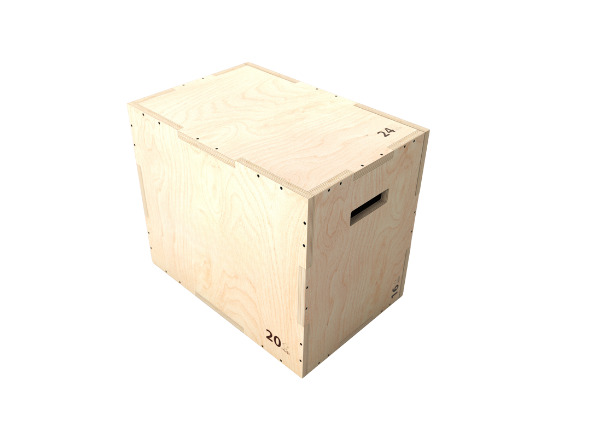 product_img_1755963881-397153348