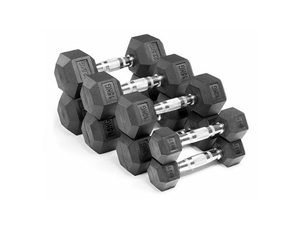 product_img_1756141464-585224463