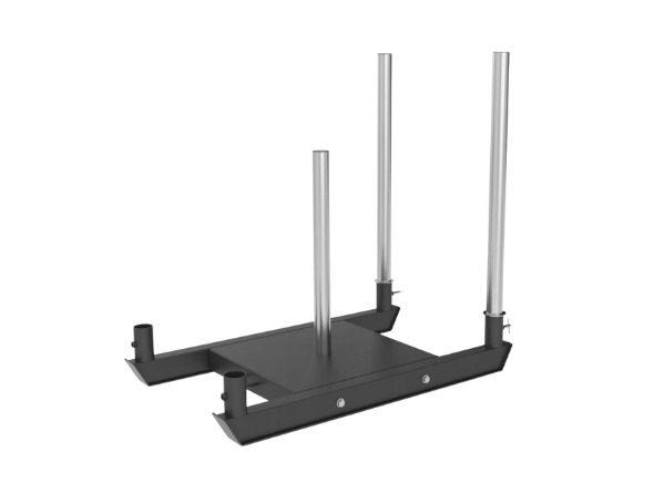 product_img_1756174288-599130914