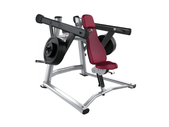 product_img_1758635017-1559431925