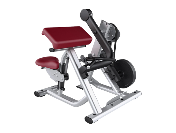 product_img_1758638311-325528521