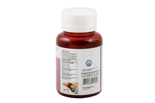 slimexol_90_capsules2_1800x1800_2ae6fa91-7ff8-4a5d-a8ac-a08a55c4a408_1800x1800