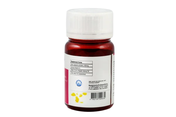 vinec_10_capsules2_1800x1800_9c64317d-8591-4a0a-959f-f5870eacd047_720x