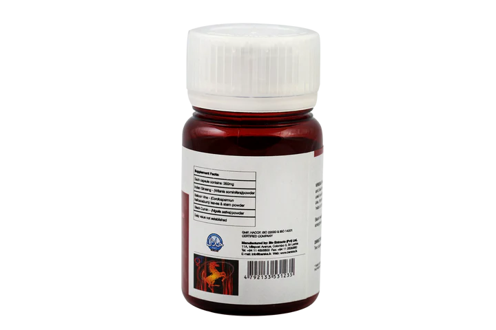 virega_1_60_capsules2_1800x1800_32dbb95c-3cb1-4a3f-afa4-6011e5d860e5_720x