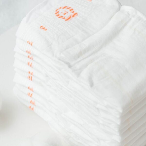 1636619469943-1200x675