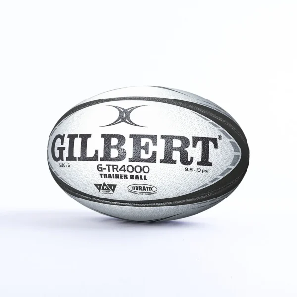 42097705G-TR4000SZ5BLACKUV1