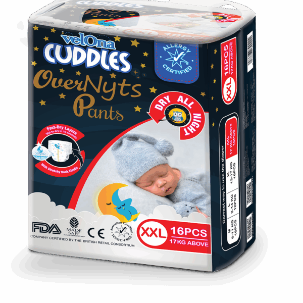 72-x-48-Double-Side-Board-XXl