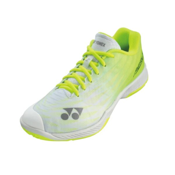 AerusZWide-GYYL_720x