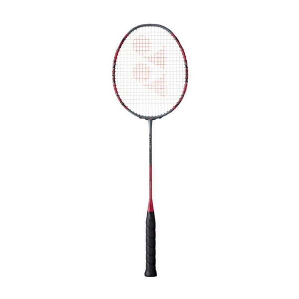 ArcSaber11PRO-WIX_720x