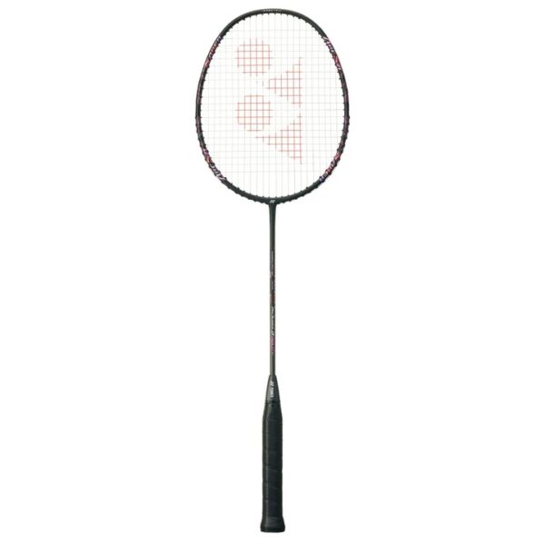 Arcsaber2-Ability_720x