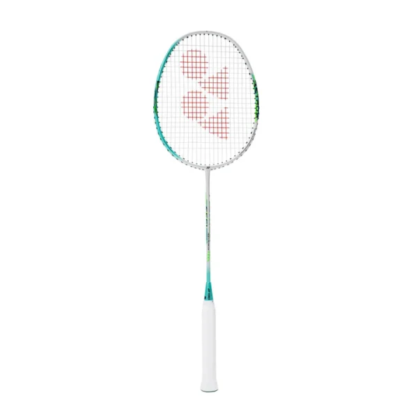 Astrox_01_clear_720x