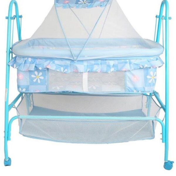 BABY COT_pages-to-jpg-0001