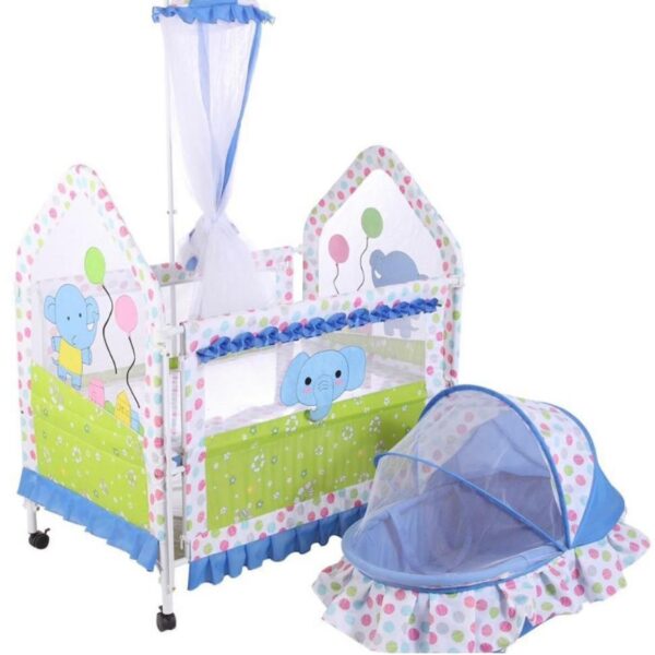 BABY COT_pages-to-jpg-0002
