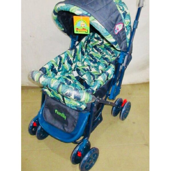 BABY STROLLER_page-0001