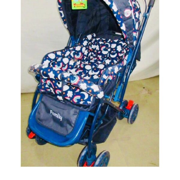 BABY STROLLER_page-0002