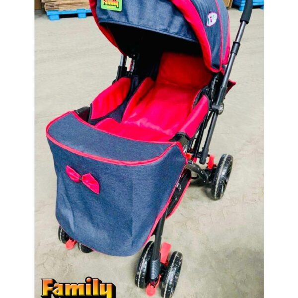 BABY STROLLER_page-0003
