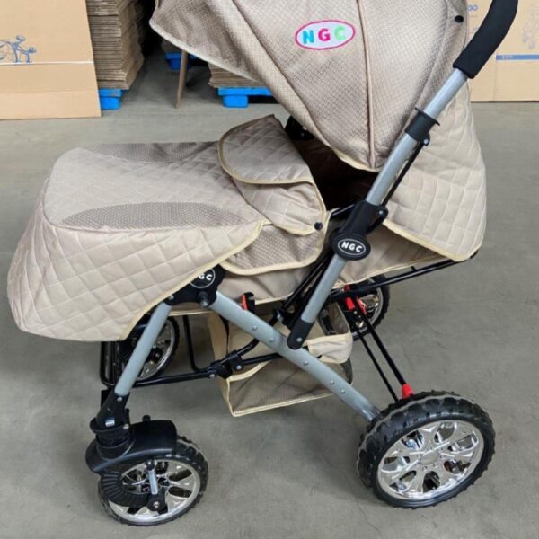 BABY STROLLER_page-0004