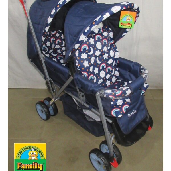 BABY STROLLER_page-0005