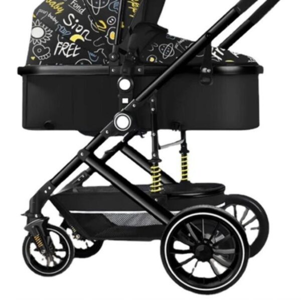 BABY STROLLER_page-0006