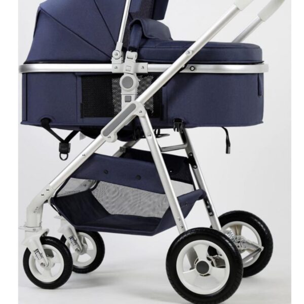 BABY STROLLER_page-0007