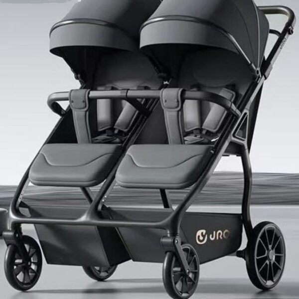 BABY STROLLER_page-0008