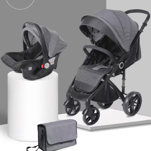 BABY STROLLER_page-0009