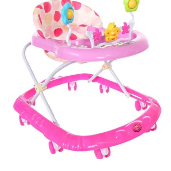 BABY WALKER_page-0001