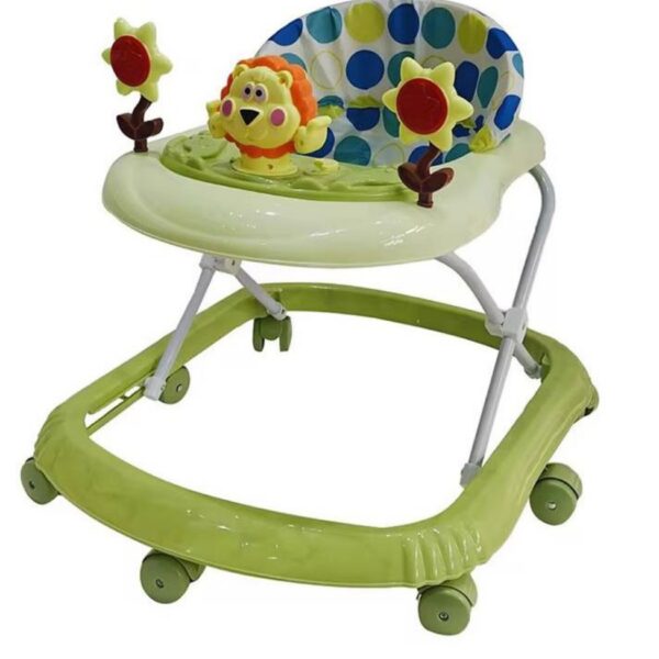 BABY WALKER_page-0002