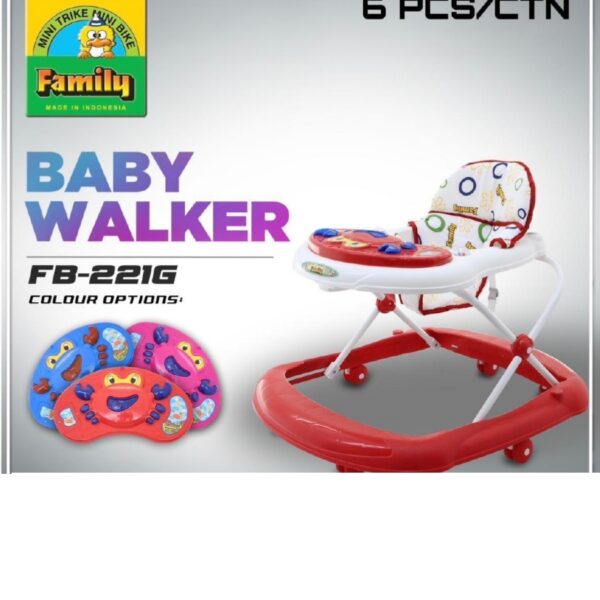BABY WALKER_page-0003