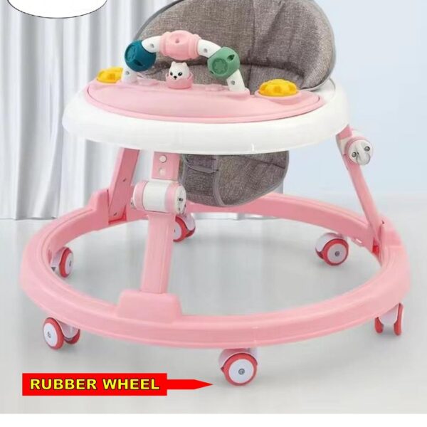 BABY WALKER_page-0004