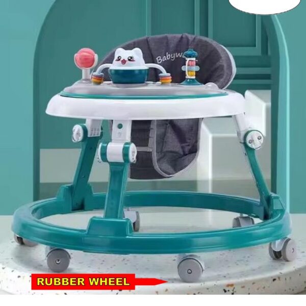 BABY WALKER_page-0005