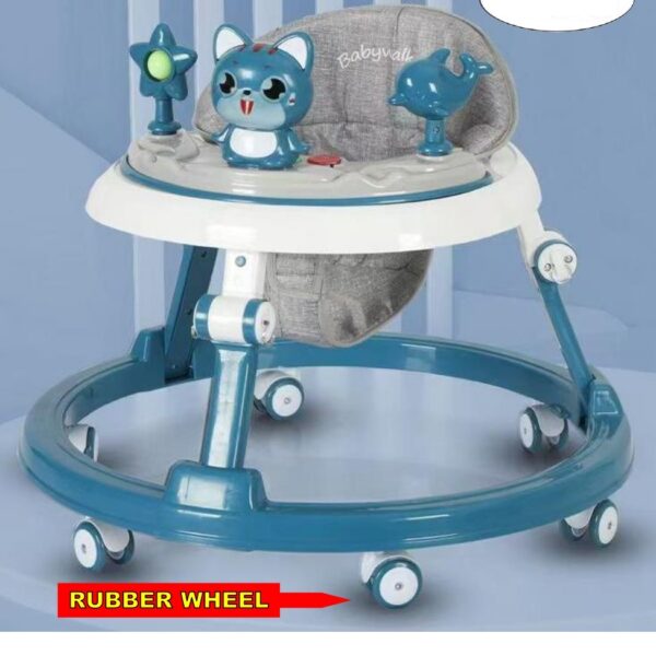 BABY WALKER_page-0006