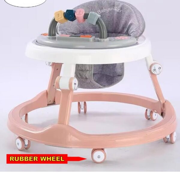 BABY WALKER_page-0007
