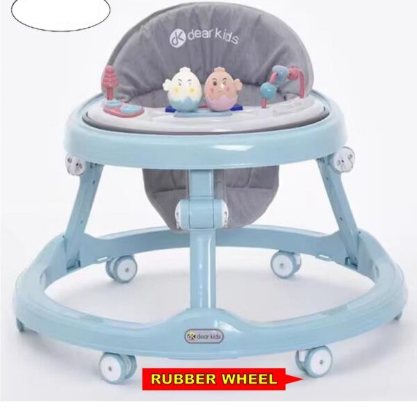 BABY WALKER_page-0009